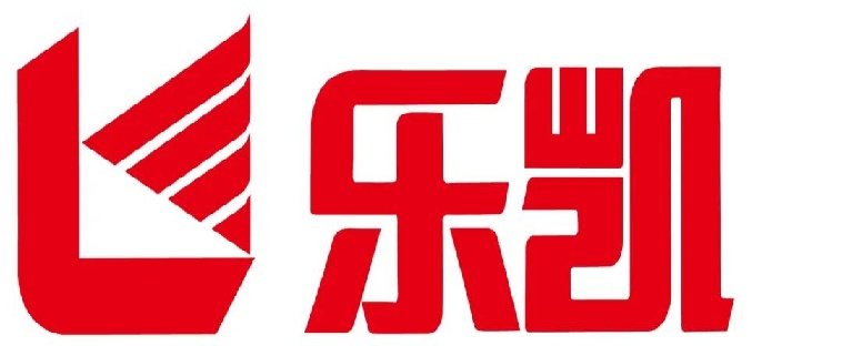 中央企業(yè)品牌引領(lǐng)行動優(yōu)秀成果｜ “樂凱”榜上有名！